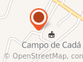 Eldevan Nascimento Advocacia - Redonda, Icapuí-CE