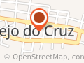 Hospital Municipal Doutor Odilon Maia Filho