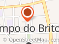 Centro Educacional Nossa Senhora da Boa Hora