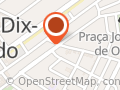 Drogaria Oliveira