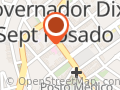 Comercial Freitas água E Gás - Gov Dix Sept Rosado