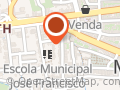 Panificadora Santa Rosa