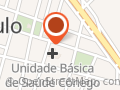 Hospital Maternidade Santa Mônica