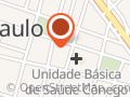Supermercado lacerdao
