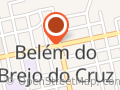 Farmacia Diniz