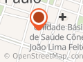 Vidracaria Sao Jose