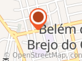 Eletro Móveis