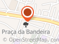 Auto Posto Lacerdão Ltda