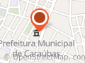 Cia Do Plastico