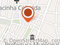 Drogaria Uniao