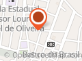 Prefeitura Municipal de Caraúbas