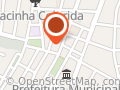 Casa Junior Eletromoveis Ltda
