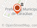 Consultório Odontológico Dra Norma Mirian Fernandes