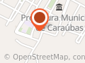 Digi Cópias Caraúbas