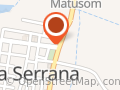 Prefeitura Municipal de Vista Serrana
