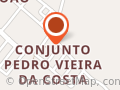Associação dos Amigos dos Deficientes Físicos de Boqui