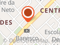 Banco Bradesco S/a