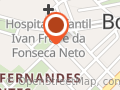 Djenal Fraga Alves