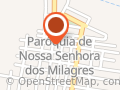 Cartorio Pe Solon Dantas De Franca