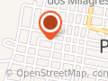 Mercadinho Dantas