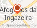 Finnofarma
