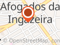 Casa Das Fantasias E Artigos De Festas