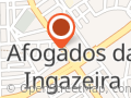 COMPESA - LOJA DE ATENDIMENTO AFOGADOS DA INGAZEIRA