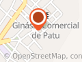 Banco Do Brasil Sa