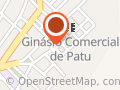 Perfil Boutique