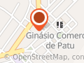 Mercadinho Nossa Senhora Do Perpétuo Socorro