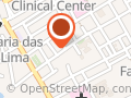 Fisioterapia - Dra. Lívia Emiliane