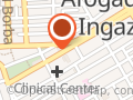 Drogarias Ultra Popular