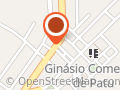 Point VIP Gastrobar