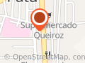 Drogaria Oeste Ltda Me