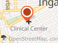 Clinical Center Afogados da Ingazeira