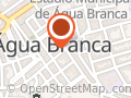 Meu Colchão