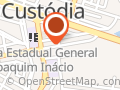 Padaria E Lanchonete Custodia