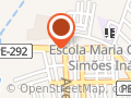 Madeireira Padre Cícero
