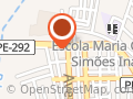 Afos Pneus Ltda