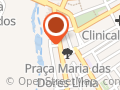 Nunes Eletromoveis