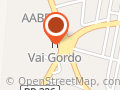 Churrascaria Do Gordo