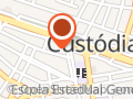 Posto 11 de Setembro
