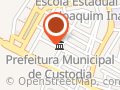 TFD-CUSTÓDIA-PE
