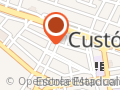 Igreja Batista De Custodia
