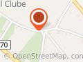 Esteticenter