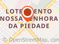 Farmácia Chaves Ltda
