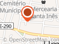 Infotec