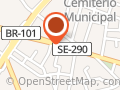 EAD UniCesumar