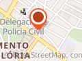 Delegacia de Polícia