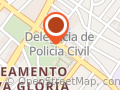 Oficina Auto Elétrica